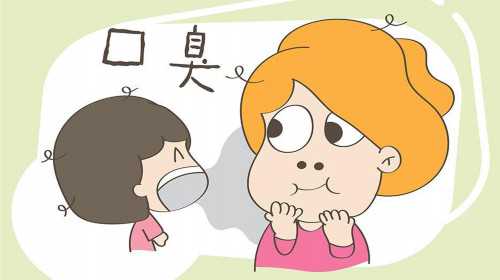 2026年郑州一附院郑州代生供卵试管婴儿成功率评估