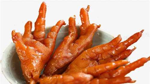 郑州代生分享：先兆流产是什么原因引起的？2026怀孕早期注意事项