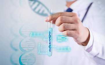 郑州代生女性先兆流产是什么原因造成的！2026郑州代怀专家谈先兆流产的原因！