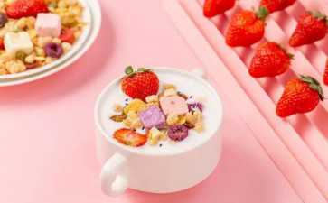 郑州代怀指南：2026孕早期出血后的褐色分泌物流产风险、原因与处理方法