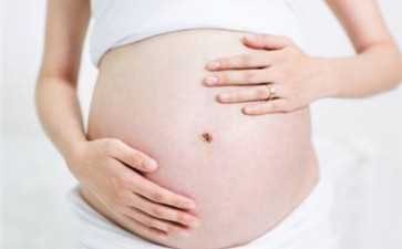 2026郑州代生郑州代怀参考：郑州第三代试管婴儿选性别医院排名？附详细成功率？