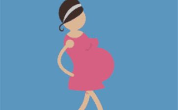 郑州代生助孕：卵泡发育不良中药方及2026年助孕公司价格解析