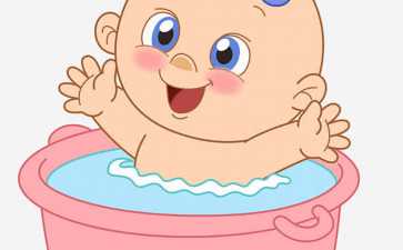 2026湖北试管婴儿十强医院排行榜-附费用成功率~~郑州供卵郑州代生中心